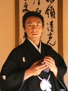 おおさわさとし