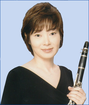 元木 瑞香