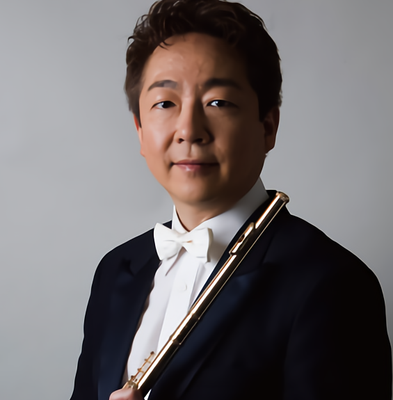 高野成之 ピッコロコース