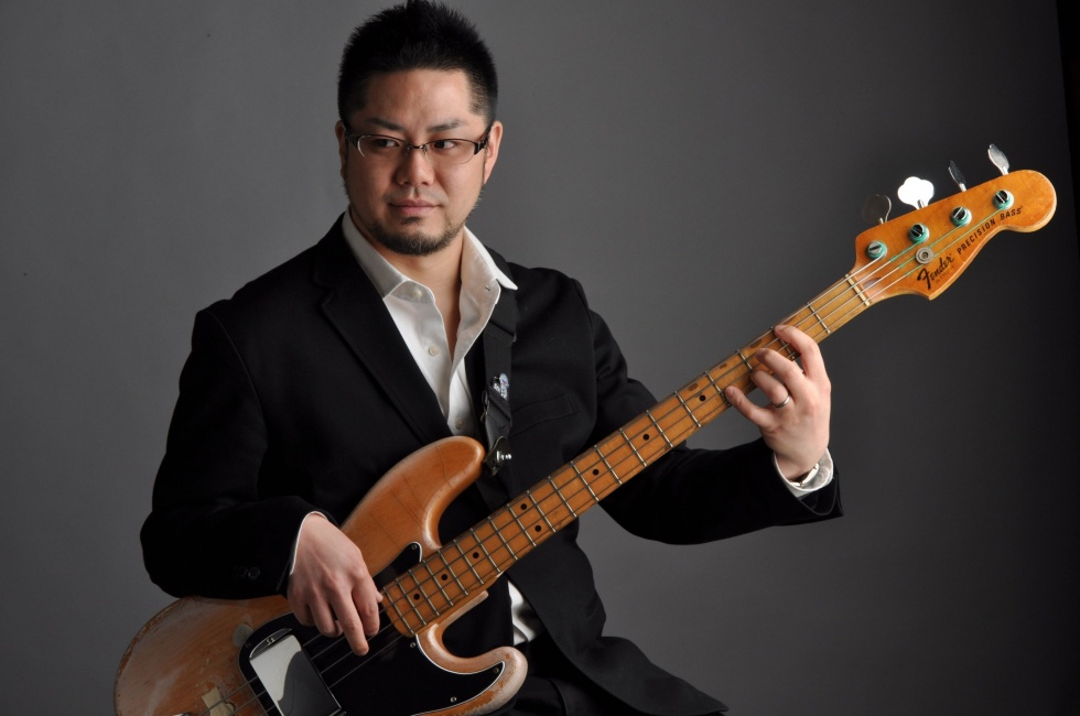 藤田 奏 | 【トート音楽院】公式サイト